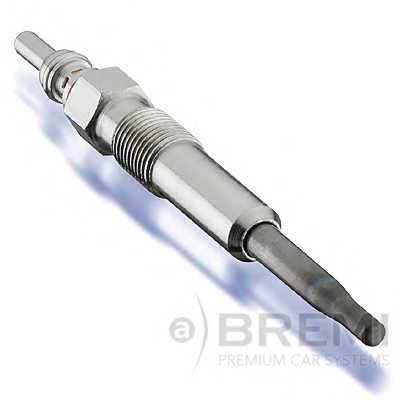 BREMI 26500 Glow Plug